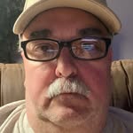 Steve simonds - @steve_simonds_2912 - Instagram