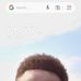 Steven Simon - Facebook