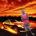 Steven Simon - Facebook