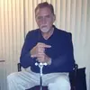 stevesimonds3 - @stevesimonds3 - TikTok