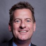 Steve Simoneaux - @ratpack211 - Instagram