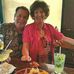Steve Simoneaux - Facebook