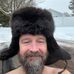 Steve Simoneaux - Facebook