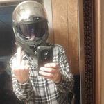 Steve Simoneaux - @steveharley19 - Instagram