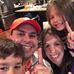 Steve Simoneaux - Facebook