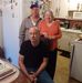 Steve Simoneaux - Facebook