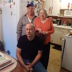 Steve Simoneaux - @subzerostang - Instagram