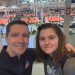 Steve Simoneaux - @steve.simoneaux.18 - Instagram