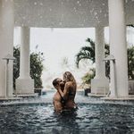 Steve Simoneaux - @steve_simoneaux - Instagram