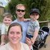 Steven Simoneaux - Facebook