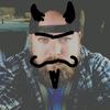 Steven Simoneaux - @stevensimoneaux - TikTok