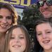 Steven Simoneaux - Facebook
