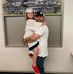 Steven Simoneaux - Facebook