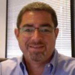 Steve Simonian - @ssimonian23 - Instagram