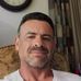Steve Simonian - Facebook