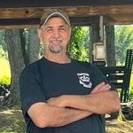 Steve Simonian - @simonian_62 - Instagram