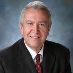 Steve Simonian - @stevesimonianlhcitycouncil - Instagram