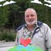 Steve Simonian - Facebook