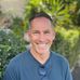 Steve Simonian - Facebook