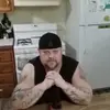 Steve Simonin - @stevesimonin1 - TikTok