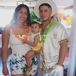 Steven Simonian - @stevensimonian71 - Instagram