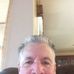 Steven Simonian - Facebook