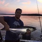 Steve Simonsen - @simonsensteve - Instagram