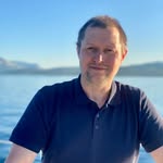 Steve Simonsen - @stesimonsen - Instagram