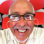 Steve Simonsen - @stevsimonsen - Instagram