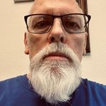 Steve Simonsen - @steve.simonsen - Instagram