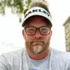 Steve Simonsen - @vballsteve - TikTok