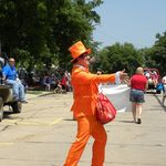 Steve Simonsen - @steve.simonsen.dc - Instagram