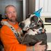 Steve Simonsen - Facebook