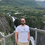 Steve Simonsen - @steve_simonsen - Instagram