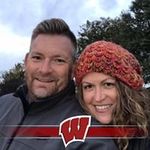 Steve Simonsen - @coach_simonsen - Instagram