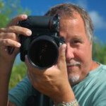 Steve Simonsen - @stevesimonsen - Instagram