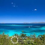 Steve Simonsen Photography - @stevesimonsenphotography - Instagram