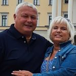 Steven Simonsen - @steven.simonsen - Instagram
