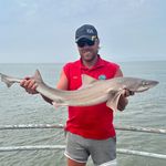 Steven Simonsen - @steve_simonsen25 - Instagram