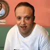 Stephen Sinclair - @steve__sinclair - TikTok
