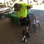 Stephen Sinclair - @steve_sinclair - Instagram