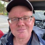 Steve  Sinclair - @steveo_sinclair74 - Instagram