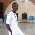 Steve M Sinclair - Facebook