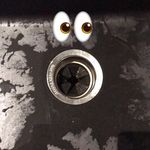 Steve Sinclair - @stevesinc.lair - Instagram