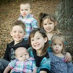 Steve Sinclair - @steve.sinclair.547 - Instagram