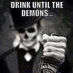 Steve Sinclair - @cyclone1977 - Instagram