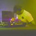 Steve Sinclair - Facebook