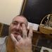 Steve Sinclair - Facebook