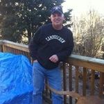 Steve Sinclair - @sinclair2230 - Instagram