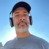 Steve Sinclair - @de_steves - TikTok